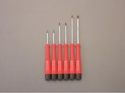 GXR [-]}CiXhCo[ p 6{g EA552AM