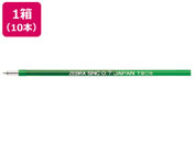 [u/G}W{[yւcSNC-0.7c  10{