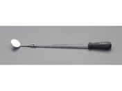 GXR 40mm^275-715mm T[rX~[ Lk^ EA724RS-12