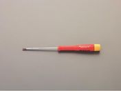 GXR [+]vXhCo[ p #000~40mm EA552AM-1