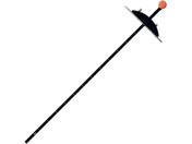 ���g�R�} �R���p�N�g�ۋ���K�A���~�H�g���v���X���C�h600mm MJA-600C