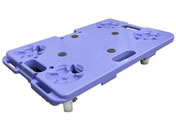 iV Ah[[ 150kg^Cv PD-406-3N