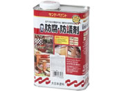 �T���f�[�y�C���g/���͖h���h�a�� ���� 700mL/#265565