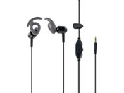 �����d��/�I�[�v���C���z�� �e���r 5m �u���b�N/OEP-TV50(BK)