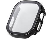 GR/AbvEHb` Ultra2 49mm tJo[ ubN