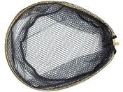 WN\/X[p[gbNX^[lbg X^[t[ #GD