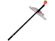 ���g�R�} �ۋ���K�g���v���X���C�h�A���~�H300mm MJA-300