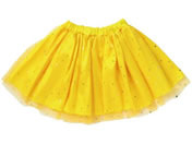 A[ebN/\tgTe `[XJ[g /18719