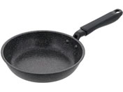 LIV PLUS/�x�X�g�R �t���C�p�� 20cm �_�[�N�O���[