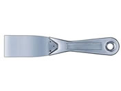 GXR/peiCt(EXeX) 38~197mm/EA579AN-11