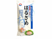 {HiH/쐅n͂邳 100g/1170