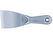 GXR/peiCt(EXeX) 76~210mm/EA579AN-12