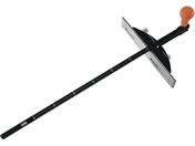 ���g�R�} �ۋ���K�g���v���X���C�h�A���~�H900mm MJA-900