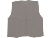 A[ebN/ߑx[X xXg O[ S/19127