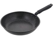 LIV PLUS/�x�X�g�R �t���C�p�� 28cm �_�[�N�O���[