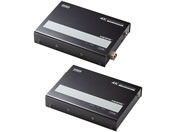 �T�����T�v���C ���t�@�C�oHDMI�G�N�X�e���_�[ VGA-EXHDFB