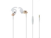 �����d��/�I�[�v���C���z�� 1.2m �z���C�g/OEP-12(WH)