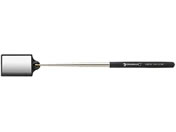 GXR 45x70mm^178-925mmT[rX~[ Lk^ EA724RS-3