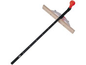 ���g�R�} �ۋ���K�g���v���X���C�h�A���~�H300mm MJP-300