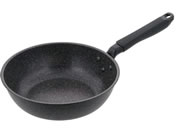 LIV PLUS/xXgR [^ tCp 24cm _[NO[