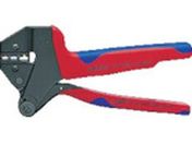 KNIPEX 9743-06 NsOVXevC[ 9743-06