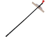 ���g�R�} �ۋ���K�g���v���X���C�h�A���~�H600mm MJP-600