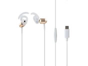 �����d��/�I�[�v���C���z�� USB Type-C 1.2m ��/OEP-C12(WH)