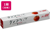 OHP~J/_CAbvƖpr 30cm~100m 30{