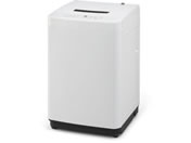 ACXI[}/yẑ݁AݒuȂzS@ 4.5kg zCg/IAW[T451