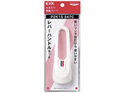 KVK/o[nhZbg/PZK1S347C