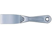 GXR/peiCt(dEXeX) 38~197mm/EA579AN-16