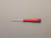 GXR 0.71x 40mm Hexagon hCo[ p EA552AN-0.7