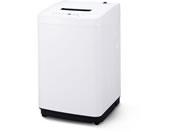 ACXI[}/yẑ݁AݒuȂzS@ 5.0kg zCg/IAW-T504