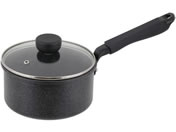 LIV PLUS/xXgR Ў 16cm _[NO[