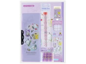 �T���X�^�[����/���� ����Z�b�g �T�����I�L�����N�^�[�Y/S4724143