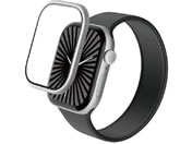GR/AbvEHb` 42mm KXtB t[ 