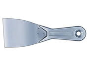 GXR/peiCt(dEXeX) 76~210mm/EA579AN-17