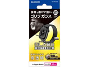GR/AbvEHb` 42mm KXtB S ubN