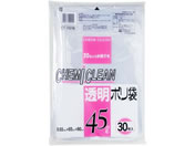 P~JWp/| 45L 30/CT-102N