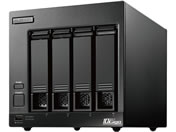 G)GR/NAS Atom X^_[h 4xC 16TB/NSB-74D16TS22