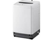 ACXI[}/yẑ݁AݒuȂzS@ 8.0kg zCg/ITW-80B01-W