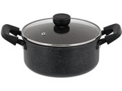 LIV PLUS/xXgR  20cm _[NO[