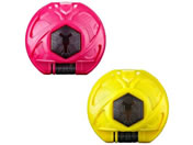 �o���_�C DX���C�_�[�J�v�Z���Z�b�g04