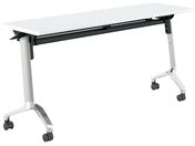 G)RN/e[u CONFEST It zCg W1500~D450