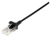 ���a�n�[���l�b�g �J�e�S���[6�����\�t�gLAN�P�[�u��(2m) MY&OUR �u���b�N