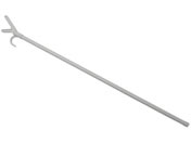 LIV PLUS xXgR Əグ_ CgO[ 86cm