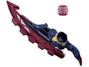 �o���_�C DX�u���C�J���u���C�J�[