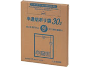 P~JWp/| 30L BOX 50/LD-530W