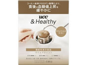 UCC &Healthy }CheCXg hbvR[q[ 4P/351697