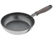 LIV PLUS/�x�X�g�R �t���C�p�� 20cm �~���[